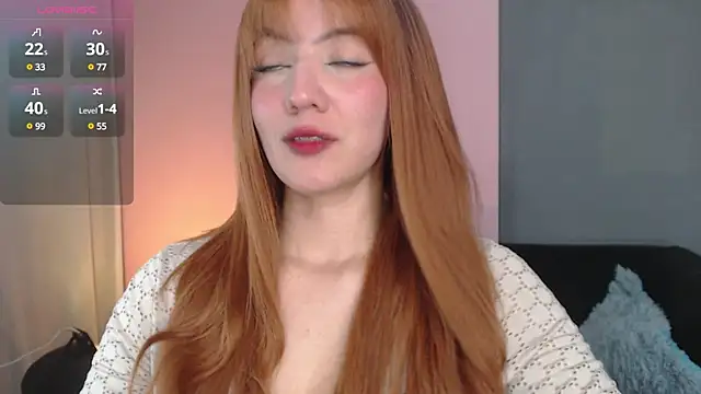 Snapshot of sweetrafaella chatting on January 9, 2025, 1:39 am sweetrafaella online show from January 9, 2025, 1:39 am