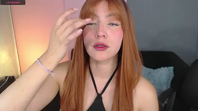 Snapshot of sweetrafaella chatting on January 14, 2025, 1:47 am sweetrafaella online show from January 14, 2025, 1:47 am