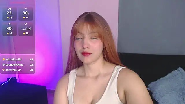 Snapshot of sweetrafaella chatting on March 2, 2025, 11:39 pm sweetrafaella online show from March 2, 2025, 11:39 pm