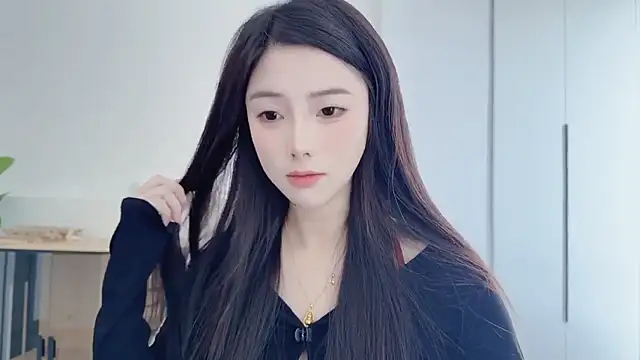 HaagenDazs  online show from January 14, 2026, 1:53 am