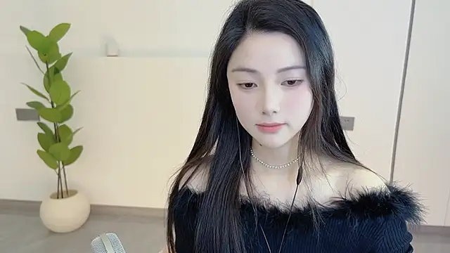 HaagenDazs  online show from March 11, 2025, 3:58 am