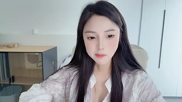 HaagenDazs  online show from June 24, 2026, 3:27 am