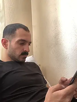 Snapshot of saye0044 chatting on February 27, 2026, 1:00 pm saye0044 online show from February 27, 2026, 1:00 pm