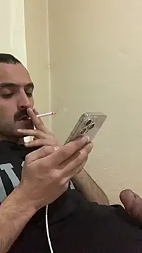 Snapshot of saye0044 chatting on March 11, 2026, 6:57 pm saye0044 online show from March 11, 2026, 6:57 pm