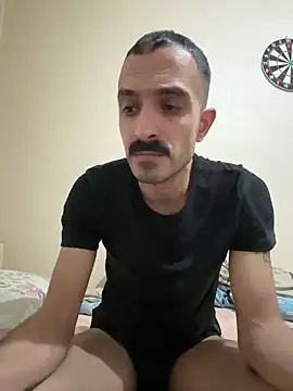 Snapshot of saye0044 chatting on March 15, 2026, 9:00 pm saye0044 online show from March 15, 2026, 9:00 pm