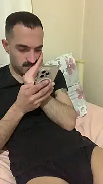 Snapshot of saye0044 chatting on March 14, 2026, 8:48 pm saye0044 online show from March 14, 2026, 8:48 pm