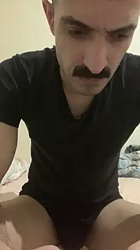 Snapshot of saye0044 chatting on March 19, 2026, 10:21 pm saye0044 online show from March 19, 2026, 10:21 pm