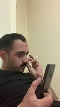 Snapshot of saye0044 chatting on March 4, 2026, 8:16 pm saye0044 online show from March 4, 2026, 8:16 pm