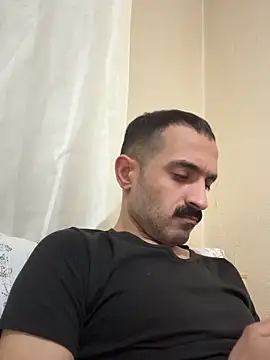 Snapshot of saye0044 chatting on March 22, 2026, 9:05 pm saye0044 online show from March 22, 2026, 9:05 pm