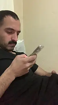 Snapshot of saye0044 chatting on March 5, 2026, 7:32 pm saye0044 online show from March 5, 2026, 7:32 pm