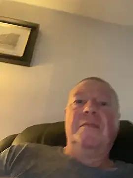 boilinghot123 online show from February 14, 2026, 6:35 am