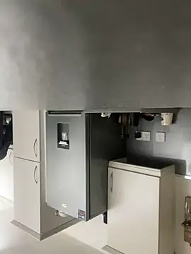 boilinghot123 online show from September 24, 2025, 4:19 am