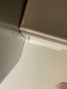 boilinghot123 online show from November 10, 2025, 5:23 am