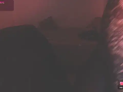 modjo  online show from January 20, 2025, 2:01 am