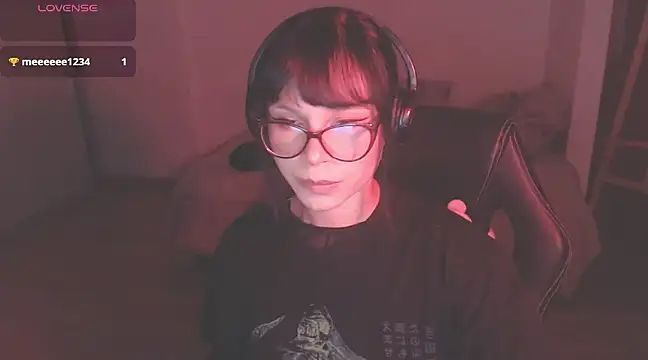 modjo  online show from January 28, 2025, 2:00 am