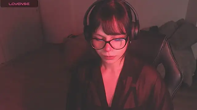 modjo  online show from December 21, 2025, 9:33 am