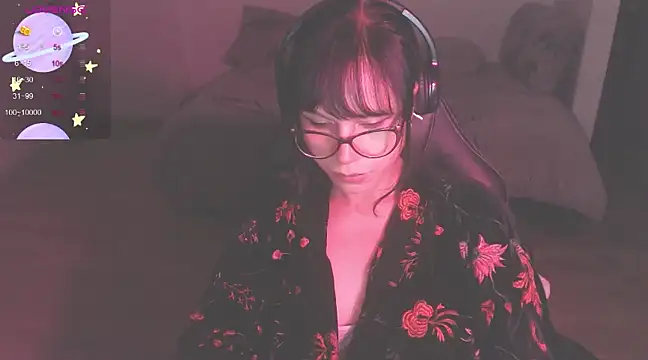 modjo  online show from February 21, 2025, 7:01 am