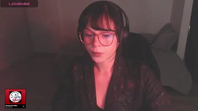 modjo  online show from January 12, 2026, 4:08 am