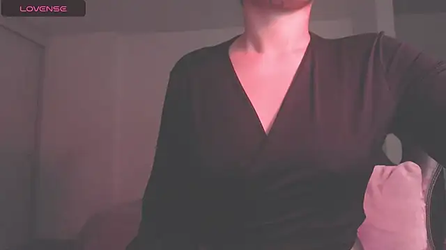 modjo  online show from September 30, 2025, 8:53 am