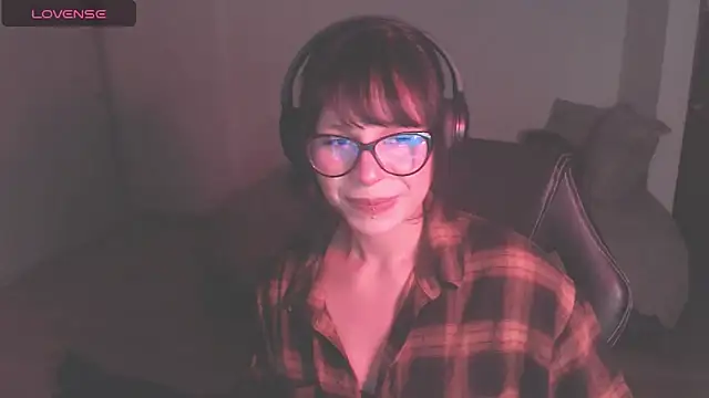 modjo  online show from September 21, 2025, 3:44 am