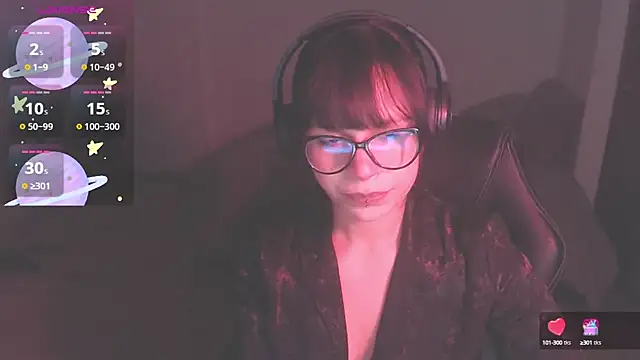 modjo  online show from September 27, 2025, 10:54 am