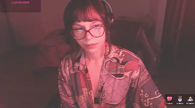 modjo  online show from January 8, 2025, 6:31 am