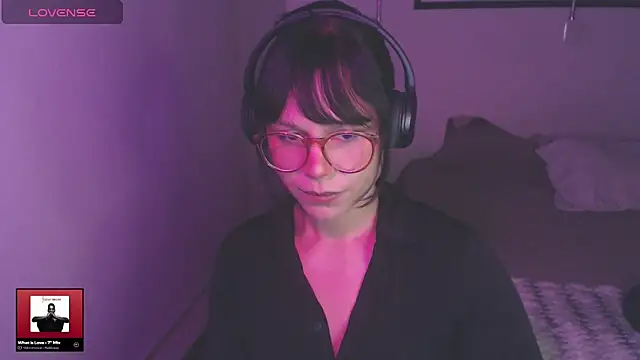 modjo  online show from February 1, 2026, 2:21 am