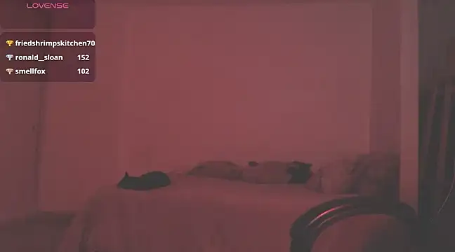 modjo  online show from January 23, 2025, 3:58 am