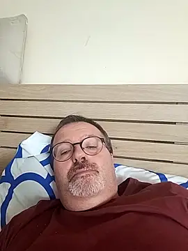 mike9473 online show from September 14, 2025, 1:33 pm