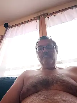 mike9473 online show from October 6, 2025, 4:41 pm