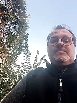 mike9473 online show from October 10, 2025, 4:19 pm