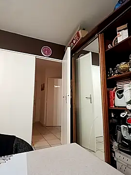 mike9473 online show from October 7, 2025, 5:30 am