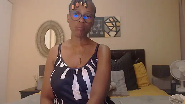 Creamyass22 online show from March 7, 2025, 6:43 pm