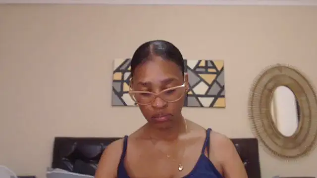 Creamyass22 online show from December 20, 2025, 8:01 pm