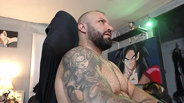 Snapshot of bardock_1 chatting on May 31, 2026, 4:29 am bardock 1 online show from May 31, 2026, 4:29 am