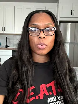 CandyLuxxxx online show from September 20, 2025, 8:47 pm