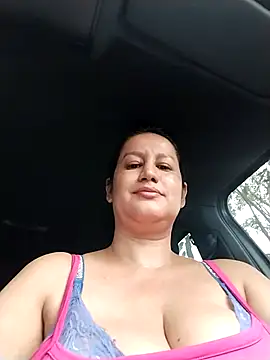 keilymadam online show from February 22, 2026, 1:24 pm