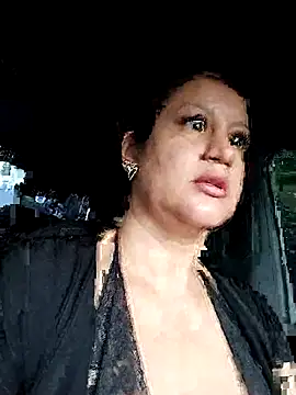 keilymadam online show from February 15, 2026, 12:26 pm