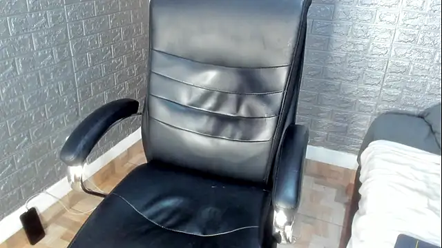 Dmtry6 online show from September 25, 2025, 5:41 pm