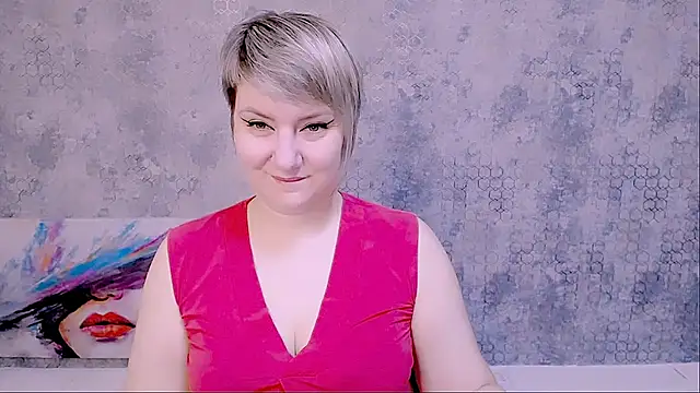 Djullia online show from March 20, 2025, 6:08 am