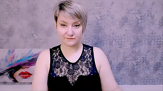 Djullia online show from March 21, 2025, 6:05 am