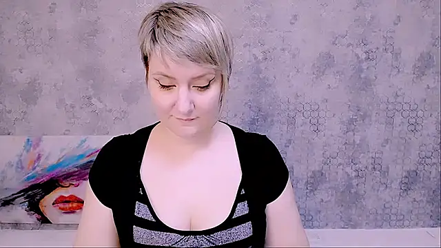 Djullia online show from March 17, 2025, 12:14 pm