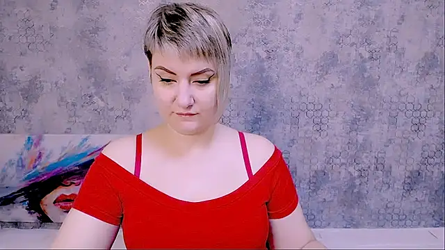 Djullia online show from October 6, 2025, 5:52 am