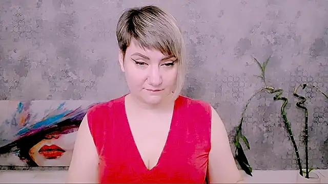 Djullia online show from March 7, 2026, 6:09 am