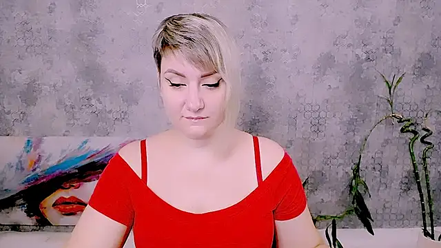 Djullia online show from August 1, 2026, 5:05 am