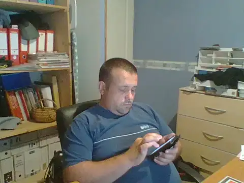 manubm03 online show from June 29, 2026, 7:59 am