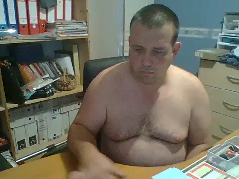 manubm03 online show from August 1, 2026, 4:54 am