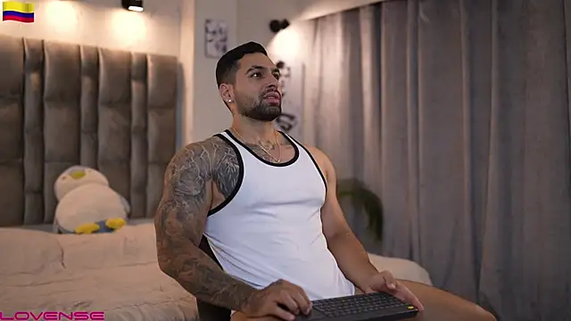 john king29 online show from October 9, 2025, 11:27 pm