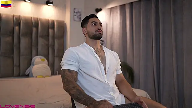 john king29 online show from October 21, 2025, 8:08 pm