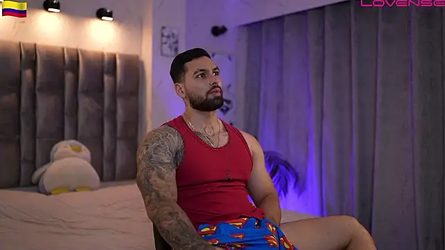 john king29 online show from February 17, 2026, 11:13 pm